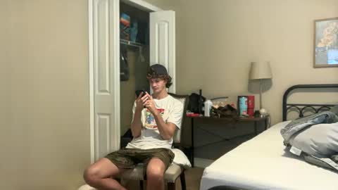 Snapshot of unverifiedbwc chatting on 09.30.25 Stepbro online show from 09.30.25