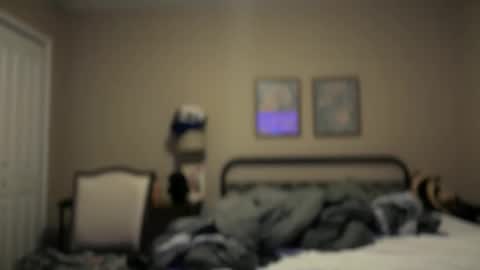 Snapshot of unverifiedbwc chatting on 10.13.25 Stepbro online show from 10.13.25