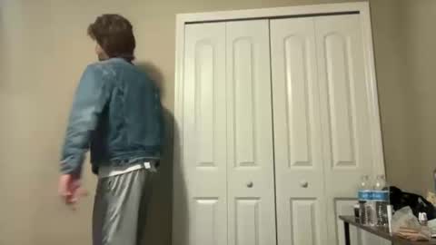 Snapshot of unverifiedbwc chatting on 10.15.25 Stepbro online show from 10.15.25