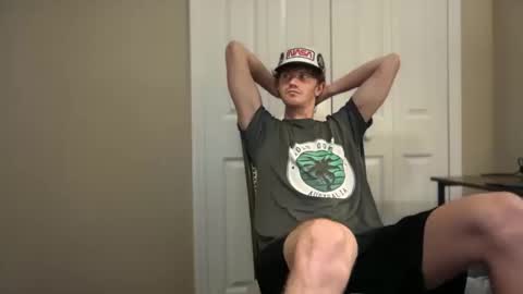Snapshot of unverifiedbwc chatting on 10.15.25 Stepbro online show from 10.15.25