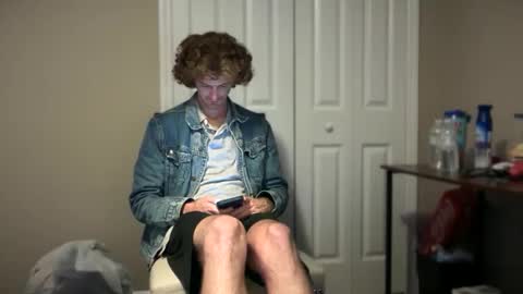 Stepbro online show from 10.22.25