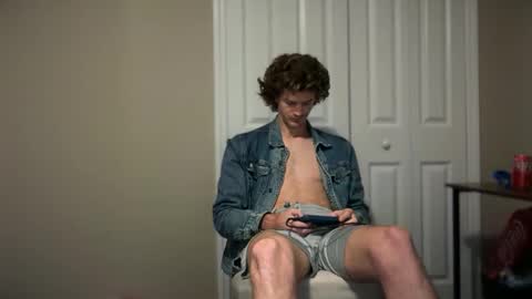 Stepbro online show from 10.23.25