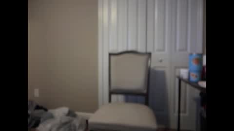 Stepbro online show from 10.24.25