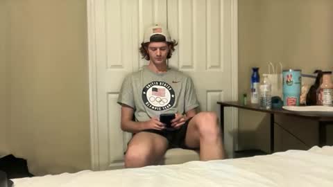 Stepbro online show from 10.28.25