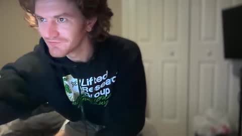 Stepbro online show from 11.02.25