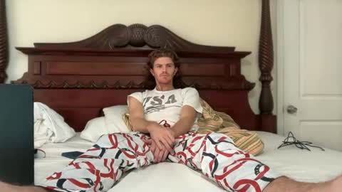 Stepbro online show from 11.14.25