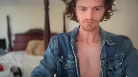 Stepbro online show from 11.17.25