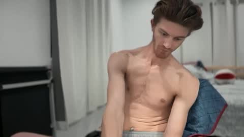 Stepbro online show from 12.16.25