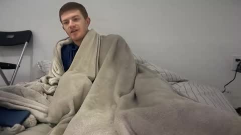 Stepbro online show from 01.12.26