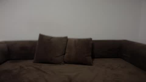 Stepbro online show from 01.31.26