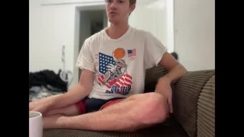 Stepbro online show from 02.14.26