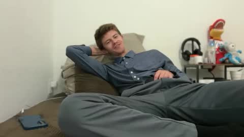 Stepbro online show from 02.24.26