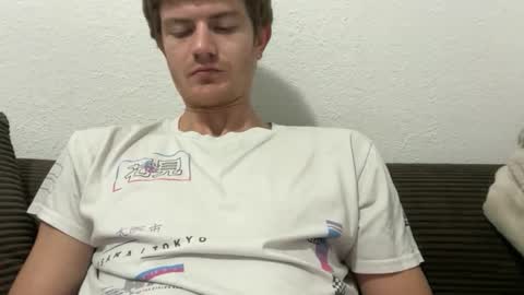 Stepbro online show from 03.08.26