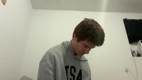 Stepbro online show from 03.11.26