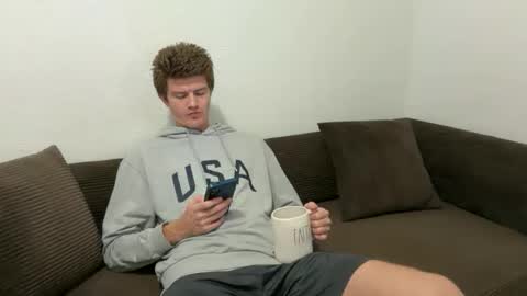 Stepbro online show from 03.13.26