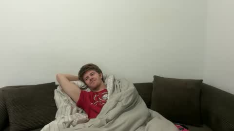 Stepbro online show from 03.24.26