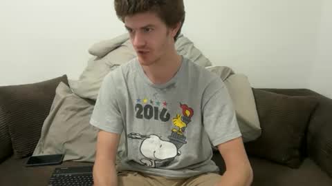 Stepbro online show from 03.25.26