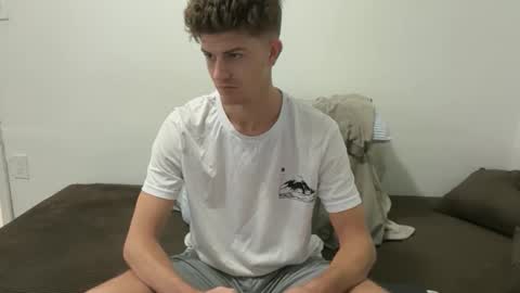 Stepbro online show from 04.03.26