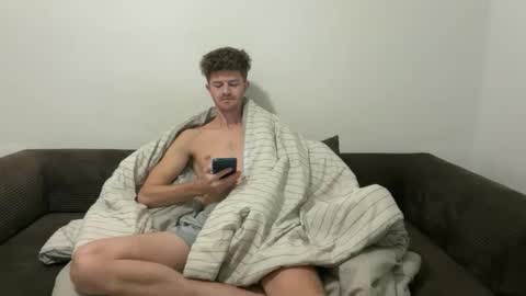 Stepbro online show from 04.14.26