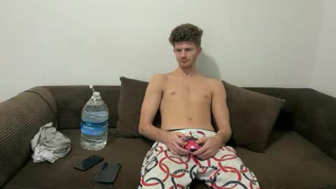 Stepbro online show from 04.14.26