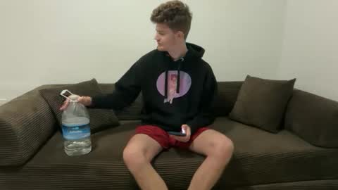 Stepbro online show from 04.17.26