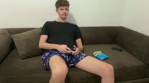 Stepbro online show from 04.17.26