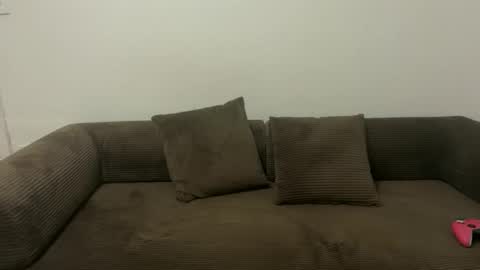 Stepbro online show from 04.18.26