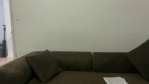 Stepbro online show from 04.21.26