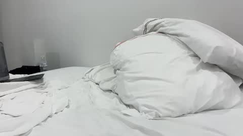 Stepbro online show from 05.09.26