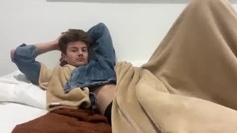Stepbro online show from 05.14.26