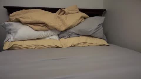 Stepbro online show from 05.27.26