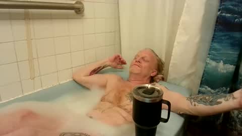 unwanted_boner online show from 04.05.26