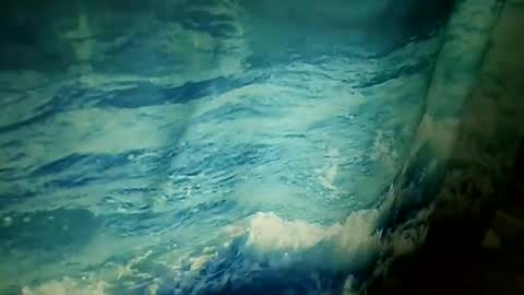 unwanted_boner online show from 04.11.26