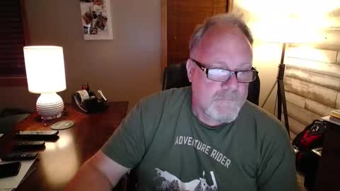 up2later online show from 05.27.26