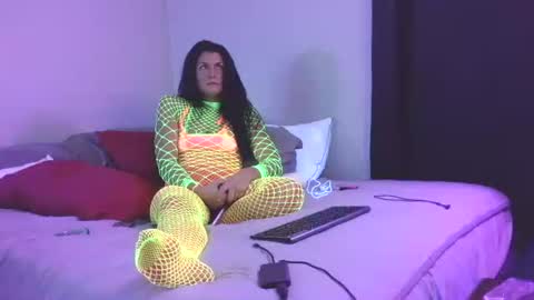 upallnight3654 online show from 03.17.26