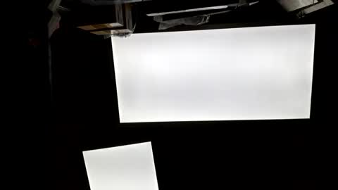 upforanything27 online show from 12.20.24