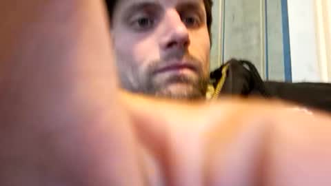 upforanything27 online show from 12.24.24