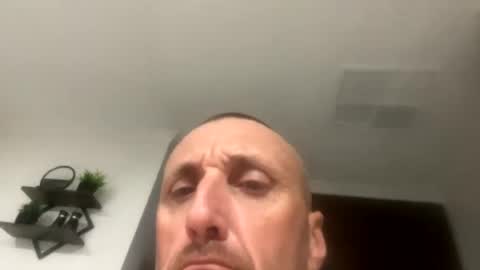 uplatestrokin online show from 07.29.26