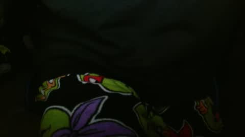 Snapshot of uprailfan1986 chatting on 04.03.26 uprailfan1986 online show from 04.03.26