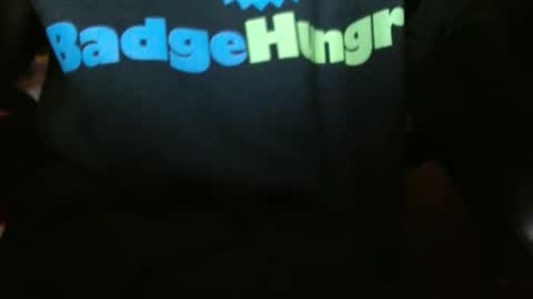 Snapshot of uprailfan1986 chatting on 04.04.26 uprailfan1986 online show from 04.04.26