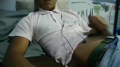 EL CAMA online show from 02.05.26