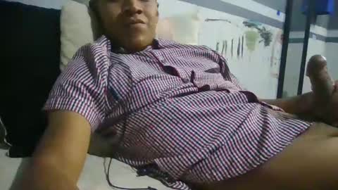 EL CAMA online show from 02.07.26