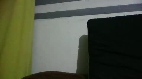 EL CAMA online show from 03.01.26