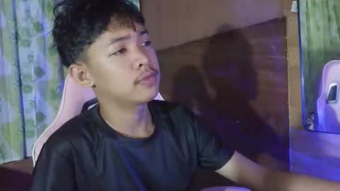 ur baby online show from 05.25.26