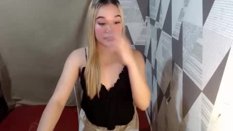 anarose online show from 02.26.26