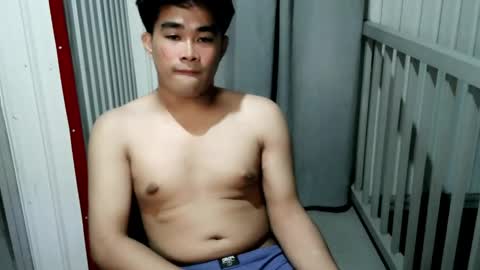 ur_asian_hardfucker online show from 06.06.26