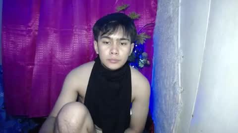 ur_asian_jords online show from 07.06.26