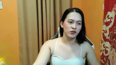 Aya online show from 03.31.26