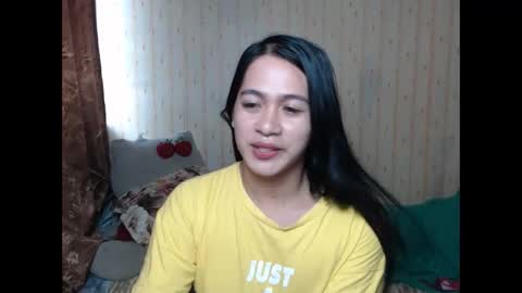 Aya online show from 05.27.26