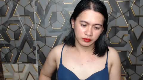 Aya online show from 07.04.26